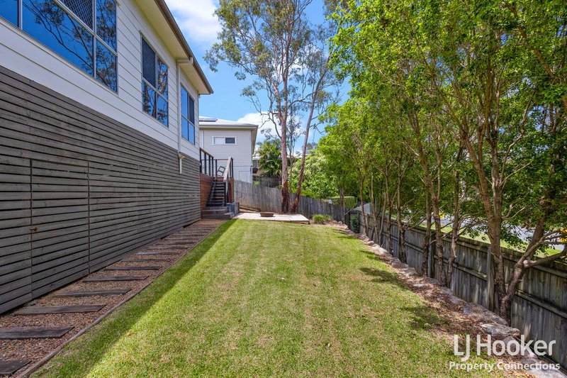 Photo - 61 Kirri Avenue, Petrie QLD 4502 - Image 16