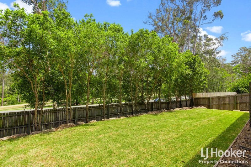 Photo - 61 Kirri Avenue, Petrie QLD 4502 - Image 17