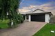 Photo - 61 Klewarra Boulevard, Douglas QLD 4814 - Image 1