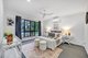 Photo - 61 Klewarra Boulevard, Douglas QLD 4814 - Image 6
