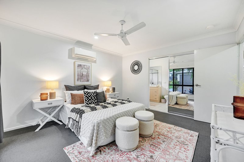Photo - 61 Klewarra Boulevard, Douglas QLD 4814 - Image 7