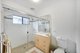 Photo - 61 Klewarra Boulevard, Douglas QLD 4814 - Image 8