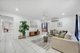 Photo - 61 Klewarra Boulevard, Douglas QLD 4814 - Image 12