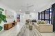 Photo - 61 Klewarra Boulevard, Douglas QLD 4814 - Image 13