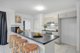 Photo - 61 Klewarra Boulevard, Douglas QLD 4814 - Image 15