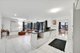 Photo - 61 Klewarra Boulevard, Douglas QLD 4814 - Image 16