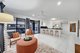 Photo - 61 Klewarra Boulevard, Douglas QLD 4814 - Image 17