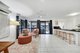 Photo - 61 Klewarra Boulevard, Douglas QLD 4814 - Image 18