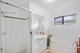 Photo - 61 Klewarra Boulevard, Douglas QLD 4814 - Image 19