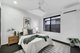 Photo - 61 Klewarra Boulevard, Douglas QLD 4814 - Image 20