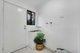 Photo - 61 Klewarra Boulevard, Douglas QLD 4814 - Image 21