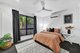 Photo - 61 Klewarra Boulevard, Douglas QLD 4814 - Image 22