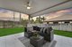 Photo - 61 Klewarra Boulevard, Douglas QLD 4814 - Image 23