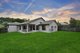 Photo - 61 Klewarra Boulevard, Douglas QLD 4814 - Image 24
