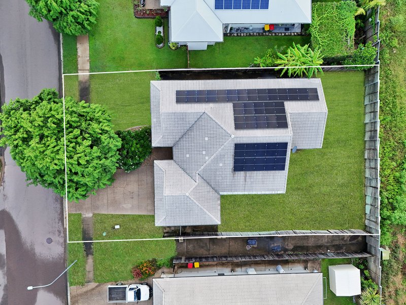 Photo - 61 Klewarra Boulevard, Douglas QLD 4814 - Image 25