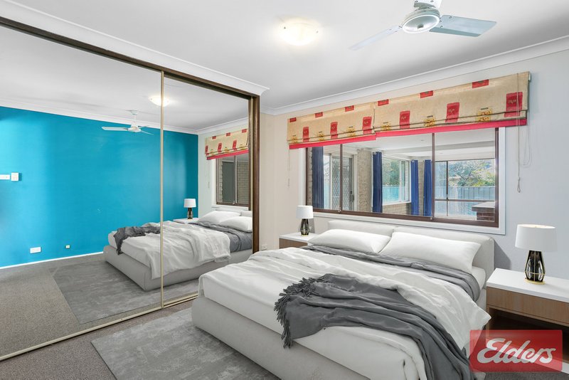 Photo - 61 Knight Avenue, Kings Langley NSW 2147 - Image 5