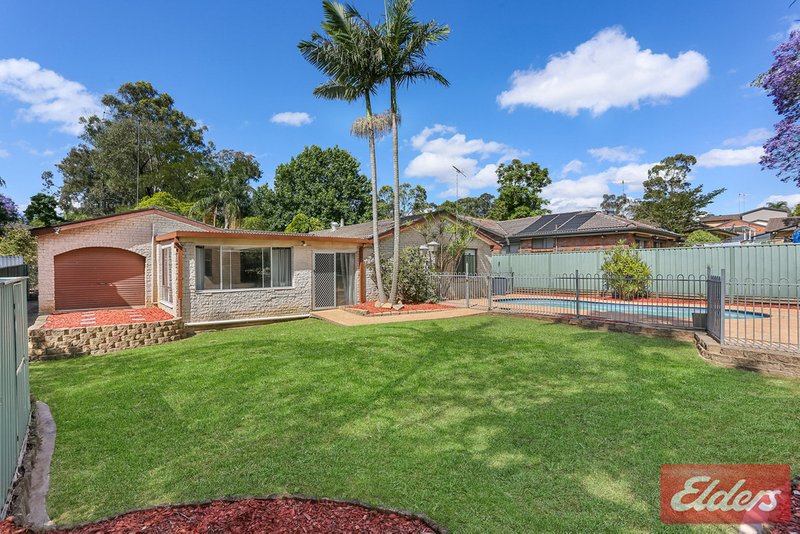 Photo - 61 Knight Avenue, Kings Langley NSW 2147 - Image 7