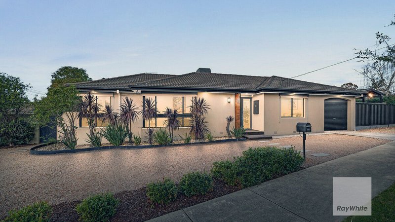Photo - 61 Koala Crescent, Westmeadows VIC 3049 - Image 1