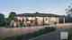 Photo - 61 Koala Crescent, Westmeadows VIC 3049 - Image 1