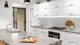 Photo - 61 Koala Crescent, Westmeadows VIC 3049 - Image 2