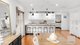 Photo - 61 Koala Crescent, Westmeadows VIC 3049 - Image 3
