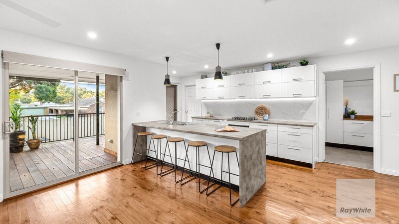 Photo - 61 Koala Crescent, Westmeadows VIC 3049 - Image 5