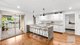 Photo - 61 Koala Crescent, Westmeadows VIC 3049 - Image 5
