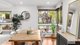 Photo - 61 Koala Crescent, Westmeadows VIC 3049 - Image 6