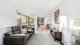 Photo - 61 Koala Crescent, Westmeadows VIC 3049 - Image 7