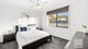 Photo - 61 Koala Crescent, Westmeadows VIC 3049 - Image 8