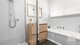 Photo - 61 Koala Crescent, Westmeadows VIC 3049 - Image 9