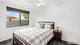 Photo - 61 Koala Crescent, Westmeadows VIC 3049 - Image 10