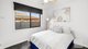 Photo - 61 Koala Crescent, Westmeadows VIC 3049 - Image 11