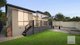 Photo - 61 Koala Crescent, Westmeadows VIC 3049 - Image 13