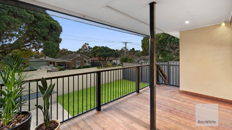 Photo - 61 Koala Crescent, Westmeadows VIC 3049 - Image 14