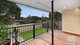 Photo - 61 Koala Crescent, Westmeadows VIC 3049 - Image 14