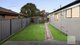 Photo - 61 Koala Crescent, Westmeadows VIC 3049 - Image 15