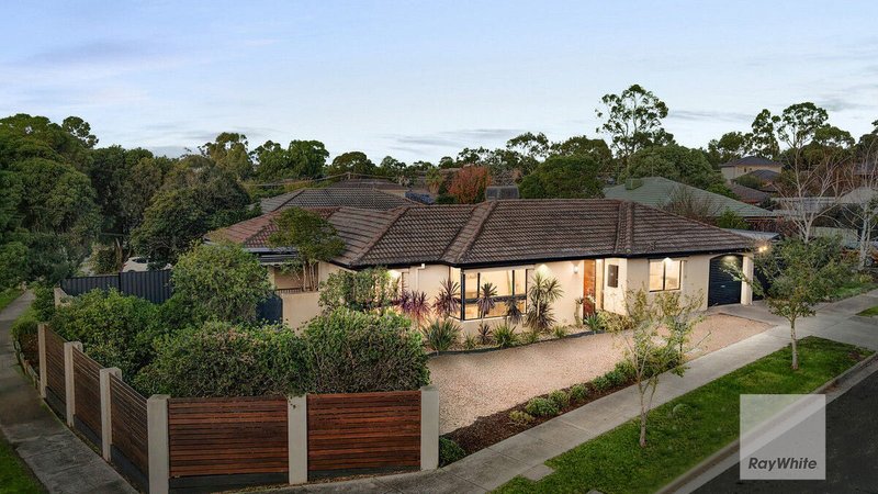 Photo - 61 Koala Crescent, Westmeadows VIC 3049 - Image 16