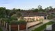 Photo - 61 Koala Crescent, Westmeadows VIC 3049 - Image 16