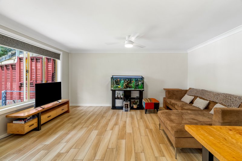 Photo - 61 Kookaburra Street, Kincumber NSW 2251 - Image 3