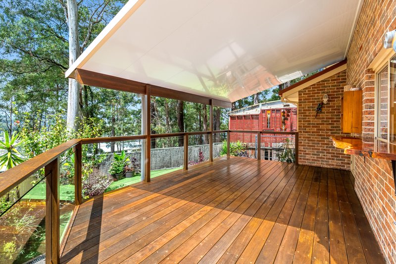 Photo - 61 Kookaburra Street, Kincumber NSW 2251 - Image 5