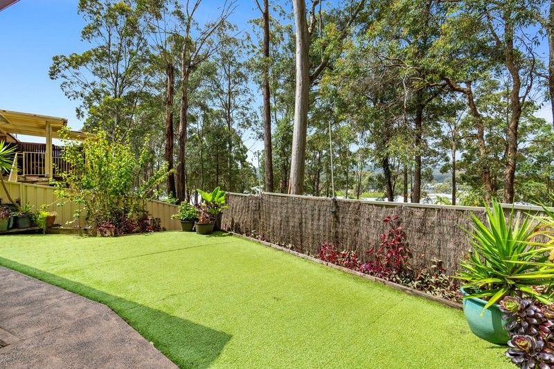 Photo - 61 Kookaburra Street, Kincumber NSW 2251 - Image 10