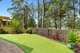 Photo - 61 Kookaburra Street, Kincumber NSW 2251 - Image 10