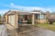 Photo - 61 Koona Street, Albion Park Rail NSW 2527 - Image 1