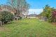 Photo - 61 Koona Street, Albion Park Rail NSW 2527 - Image 6