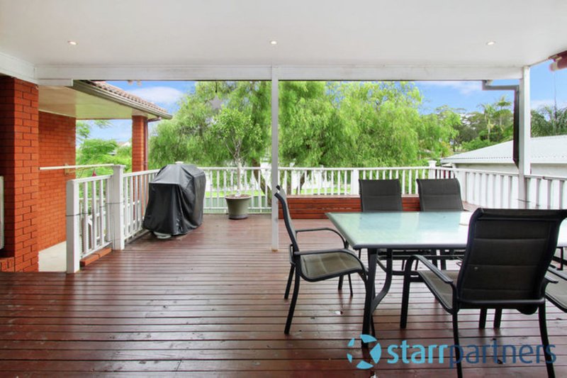 Photo - 61 Kootingal Street, Greystanes NSW 2145 - Image 3