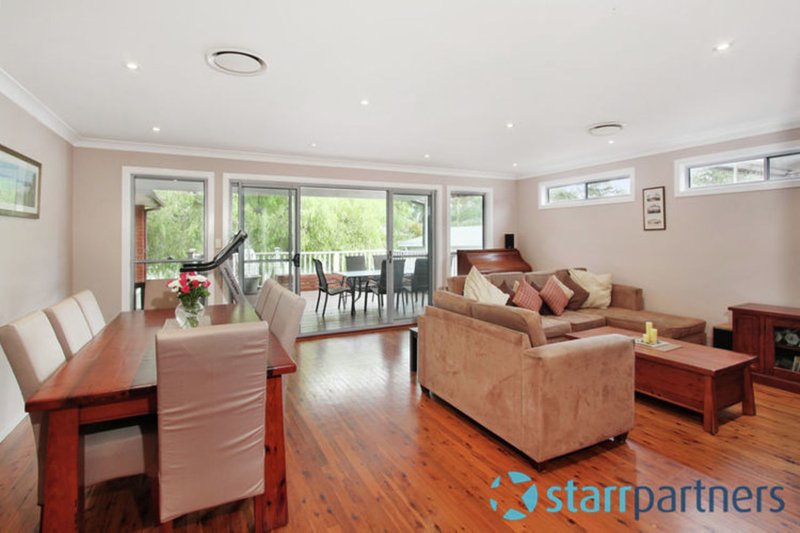 Photo - 61 Kootingal Street, Greystanes NSW 2145 - Image 4