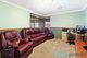 Photo - 61 Kootingal Street, Greystanes NSW 2145 - Image 5