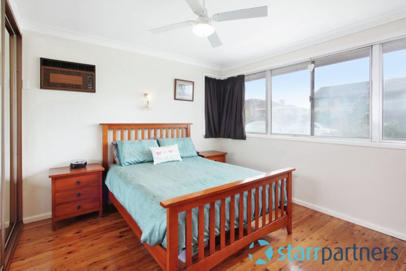 Photo - 61 Kootingal Street, Greystanes NSW 2145 - Image 7