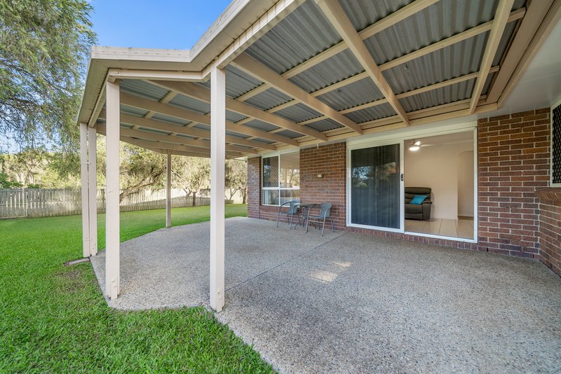 Photo - 61 Kyeema Crescent, Bald Hills QLD 4036 - Image 8